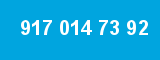 917 014 73 92